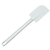 Spatule racloir Advanced Consulting and Training Ltd.