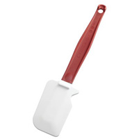Spatule avec racloir haute temp&eacute;rature Advanced Consulting and Training Ltd.