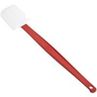 Spatule avec racloir haute temp&eacute;rature Advanced Consulting and Training Ltd.