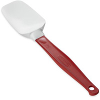 Spatule cuill&egrave;re haute temp&eacute;rature Advanced Consulting and Training Ltd.