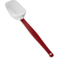 Spatule cuill&egrave;re haute temp&eacute;rature Advanced Consulting and Training Ltd.