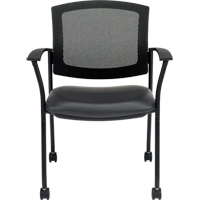 Chaises pour visiteurs Ibex Advanced Consulting and Training Ltd.