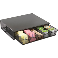 Food Storage