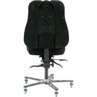Chaise ergonomique de soudage Synergo II Advanced Consulting and Training Ltd.