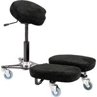 Welding Tables & Accessories