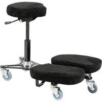 Tabouret de soudage STAG4 Advanced Consulting and Training Ltd.