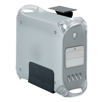 Ergo-Comfort&reg; CPU Holder Advanced Consulting and Training Ltd.