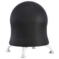 Chaise pour service spécial