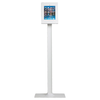 iPad&reg; Holder Advanced Consulting and Training Ltd.