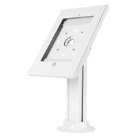 iPad&reg; Holder Advanced Consulting and Training Ltd.