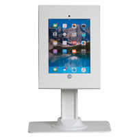 Support pour iPad Advanced Consulting and Training Ltd.