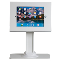 Support pour iPad Advanced Consulting and Training Ltd.