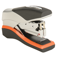 Agrafeuse compacte Swingline Optima 40 Advanced Consulting and Training Ltd.