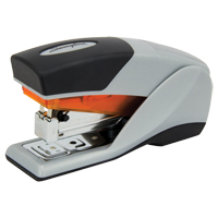 Agrafeuse compacte Swingline Optima 25 Advanced Consulting and Training Ltd.