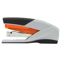 Agrafeuse Swingline Optima 25 Advanced Consulting and Training Ltd.