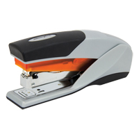 Agrafeuse Swingline Optima 25 Advanced Consulting and Training Ltd.