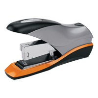 Agrafeuse Swingline Optima 70 Advanced Consulting and Training Ltd.