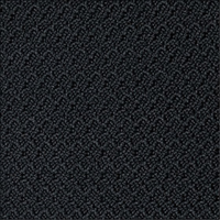 Chaise, Tissu, Hauteur 30", Capacit&eacute; 200 lb, Noir Advanced Consulting and Training Ltd.