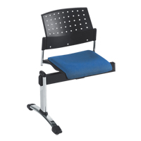 Sonic Beam Seat Advanced Consulting and Training Ltd.