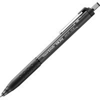 Stylo Inkjoy 300RT, Noir, 1 mm, R&eacute;tractable Advanced Consulting and Training Ltd.
