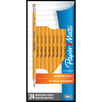 Crayon HB Canadiana Advanced Consulting and Training Ltd.