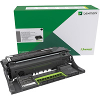Cartouche de toner pour imprimante Advanced Consulting and Training Ltd.