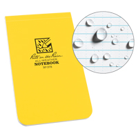 Notebooks & Notepads