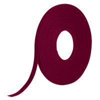Ruban d'attaches ignifug&eacute; One-Wrap, Boucle et crochet, 25 vg x 1/2", Auto-aggripant, Canneberge Advanced Consulting and Training Ltd.