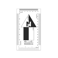 Bound Book, Hard Cover, Yellow, 160 Pages, 4-5/8" W x 7-1/4" L Advanced Consulting and Training Ltd.