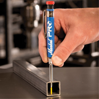 Recharge pour marqueur m&eacute;canique PRO Markal, 2,8 mm Advanced Consulting and Training Ltd.