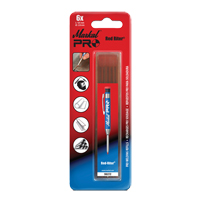 Recharge pour marqueur m&eacute;canique PRO Markal, 2,8 mm Advanced Consulting and Training Ltd.