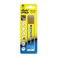 Recharge pour marqueur m&eacute;canique PRO Markal, 2,8 mm Advanced Consulting and Training Ltd.