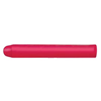 Crayon &agrave; bois SCAN-IT Plus Advanced Consulting and Training Ltd.