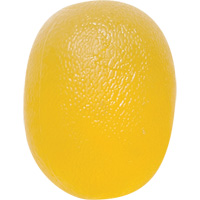 Œuf en gel pour exercice de la main Advanced Consulting and Training Ltd.