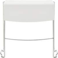 Duet Stacking Table Advanced Consulting and Training Ltd.