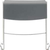 Duet Stacking Table Advanced Consulting and Training Ltd.