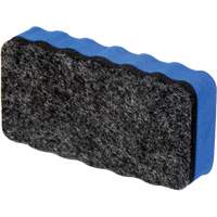 Whiteboard Eraser Advanced Consulting and Training Ltd.