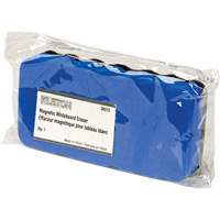 Whiteboard Eraser Advanced Consulting and Training Ltd.