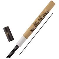 Mechanical Clicker Pencil Lead Refills, 1.3 mm Advanced Consulting and Training Ltd.