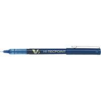 Hi-Tecpoint Pen, Blue, 0.7 mm Advanced Consulting and Training Ltd.