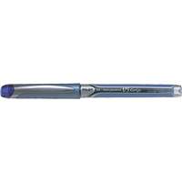 Stylo Hi-Tecpoint Grip, Bleu, 0,5 mm Advanced Consulting and Training Ltd.