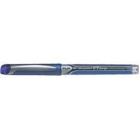 Stylo Hi-Tecpoint Grip, Bleu, 0,7 mm Advanced Consulting and Training Ltd.