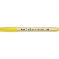 Surlingeur Spotliter Advanced Consulting and Training Ltd.
