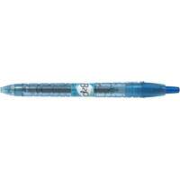 B2P Ball Point Pen, Blue, 0.7 mm Advanced Consulting and Training Ltd.