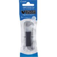 Vboard Master White Board Marker Refill, Blue Advanced Consulting and Training Ltd.