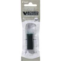 Vboard Master White Board Marker Refill, Green Advanced Consulting and Training Ltd.