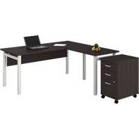 Bureaux & postes de travail