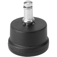 2" Nylon Glides for Task Master&reg; Seating Advanced Consulting and Training Ltd.