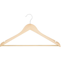 Ceintres enveloppants Advanced Consulting and Training Ltd.