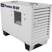 Radiateur d&eacute;shumidificateur portable Premier, Chaleur radiante, &eacute;lectrique, 80 000 BTU/H Advanced Consulting and Training Ltd.
